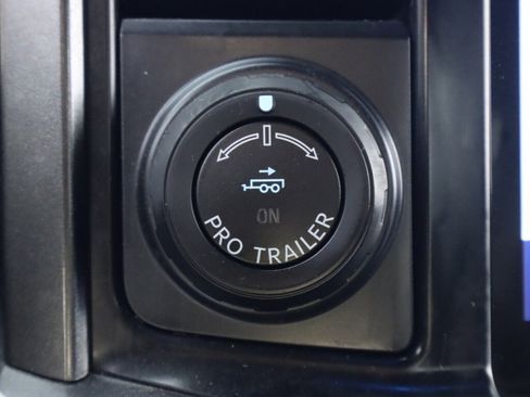 Used 2021 Ford F150 XLT w/ Equipment Group 302A High image 24