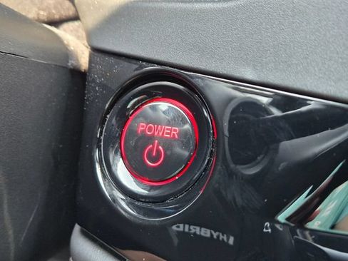Used 2024 Honda Accord Sport image 26