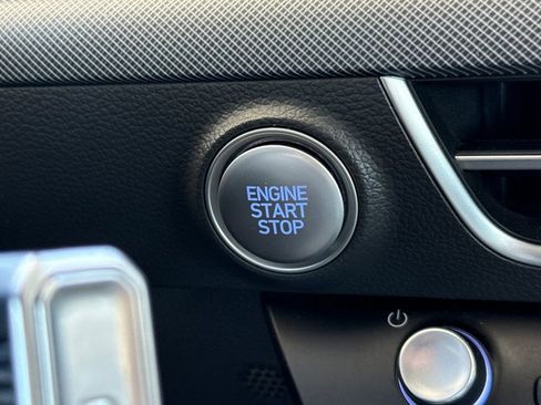 Used 2025 Hyundai Sonata SEL image 30