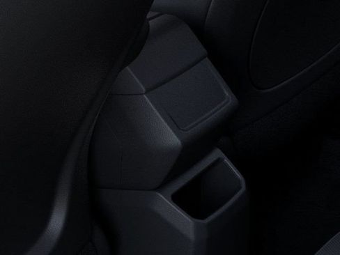 New 2027 Kia Seltos X-Line S AWD/4WD image 26
