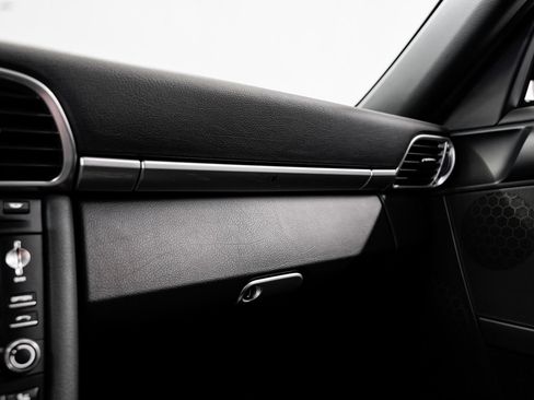 Used 2011 Porsche 911 Carrera S RWD image 15