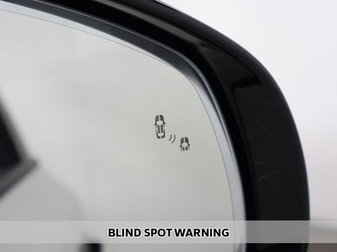 Used 2023 Kia Stinger GT2 image 9