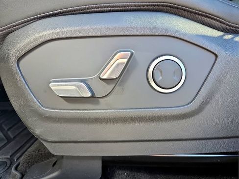 Used 2024 Hyundai Santa Fe XRT AWD/4WD image 18
