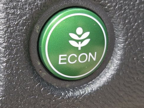 Certified 2023 Honda Ridgeline RTL image 13