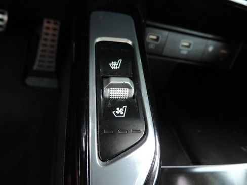Used 2021 Kia Sorento SX FWD image 29