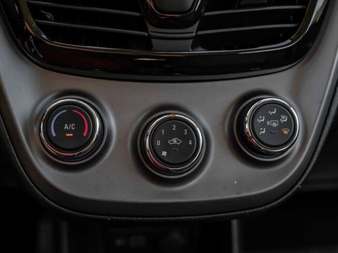 Used 2019 Chevrolet Spark LS image 23