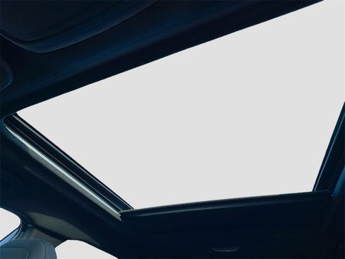 New 2026 Subaru Forester Premium image 19