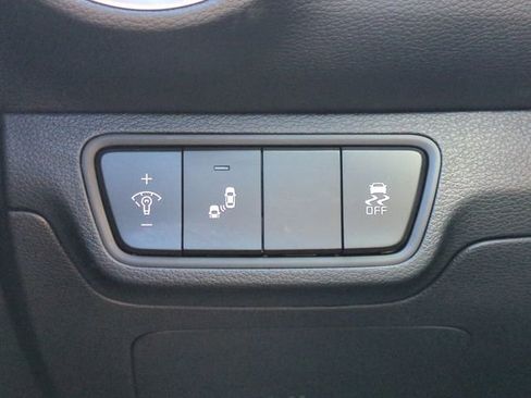 Used 2024 Kia Forte GT w/ GT2 Package image 21