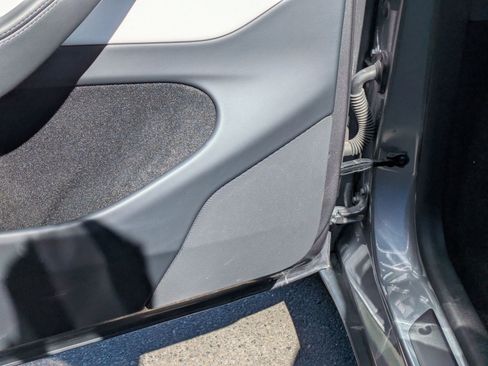 Used 2026 Tesla Model Y AWD image 13