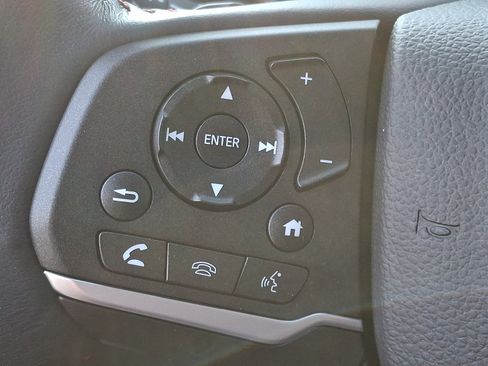 Used 2024 Honda Odyssey Sport image 23