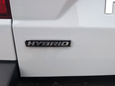 Used 2024 Ford Maverick XLT w/ XLT Luxury Package image 36