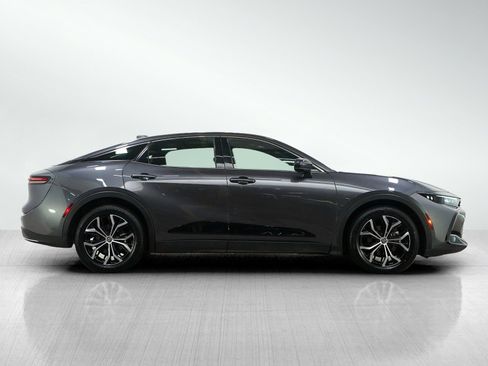 Used 2024 Toyota Crown Limited image 6