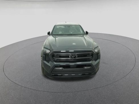 New 2026 Toyota Tacoma SR5 image 15