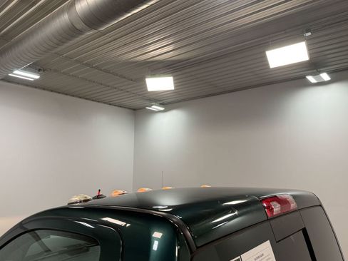 Used 2018 RAM 3500 SLT w/ Snow Chief Group image 48