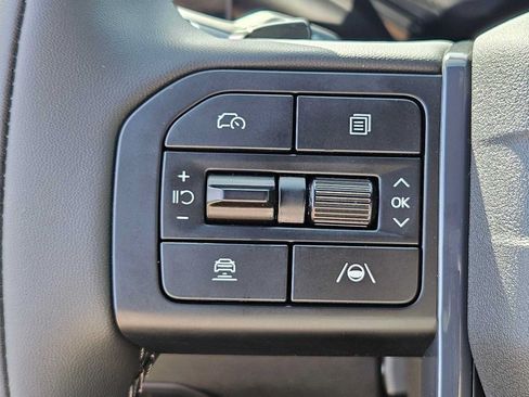 New 2027 Kia Telluride SX Prestige X-Pro AWD/4WD image 22