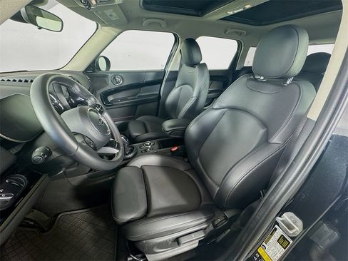 Certified 2023 MINI Cooper Countryman S image 22