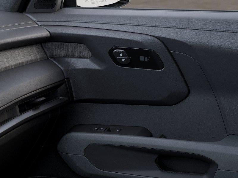 New 2027 Kia Telluride SX Prestige X-Line AWD/4WD image 25