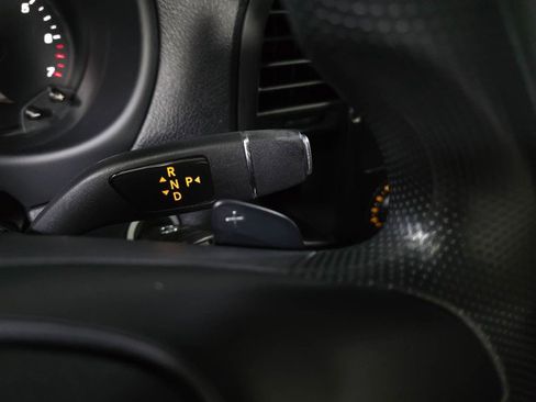 Used 2022 Mercedes-Benz Metris image 21