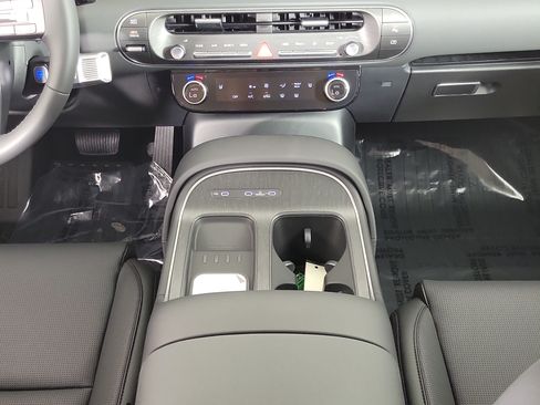 New 2026 Hyundai Palisade SEL AWD/4WD image 10