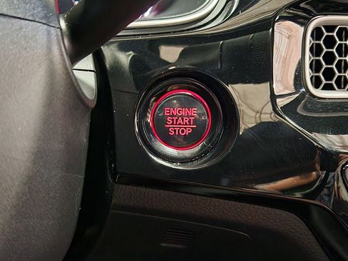 Used 2024 Honda Civic Sport Touring image 42