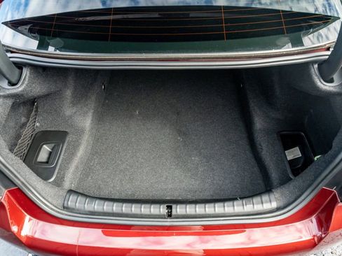 Used 2021 BMW M5 w/ Competition Package image 47