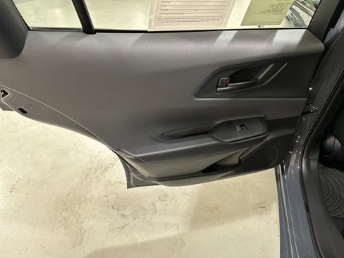 Used 2026 Toyota Prius LE image 23