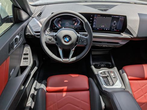 Used 2025 BMW 228i xDrive w/ Premium Package AWD/4WD image 31