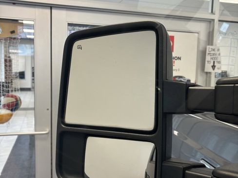 Used 2009 Ford F350 Lariat image 7