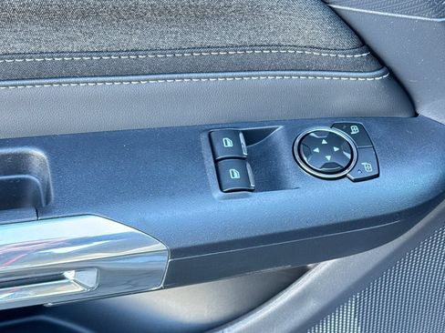 New 2026 Ford Mustang Coupe RWD image 12
