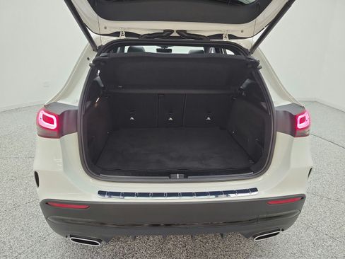 Used 2023 Mercedes-Benz GLA 250 image 20