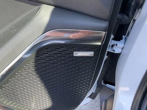 New 2026 Chevrolet Traverse Z71 w/ Enhanced Driving Package image 24