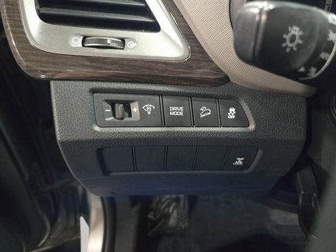 Used 2018 Hyundai Santa Fe Sport image 27