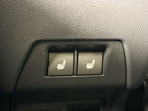 New 2026 Toyota Prius Plug-In Hybrid image 43