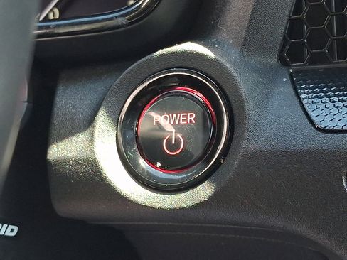 Certified 2024 Honda CR-V Sport-L image 24