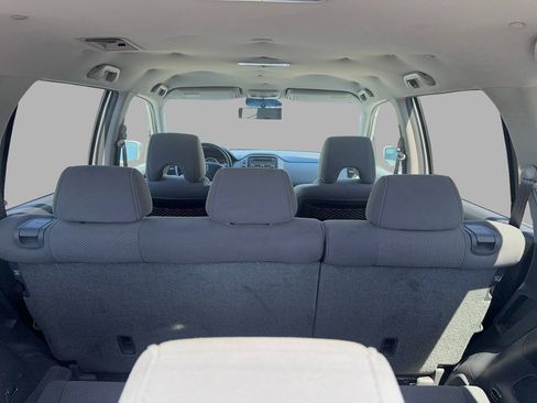 Used 2007 Honda Pilot EX image 22
