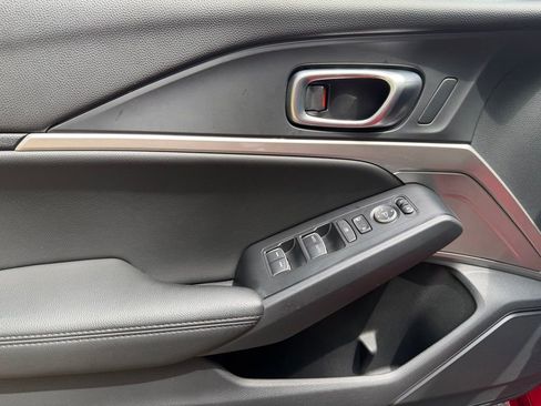 Used 2023 Acura Integra image 15