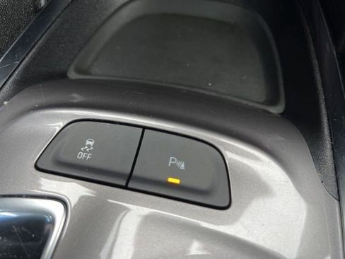 Used 2024 Chevrolet Malibu LT image 29