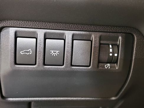 New 2026 Subaru Ascent Touring AWD/4WD image 27