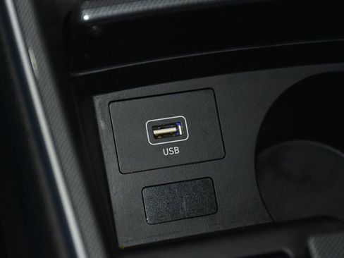 Used 2021 Hyundai Santa Fe SE AWD/4WD image 21