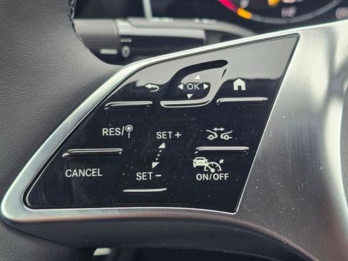 New 2026 Mercedes-Benz CLE 300 4MATIC Cabriolet image 36