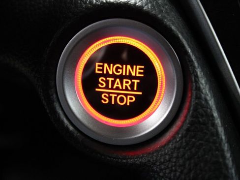 Used 2021 Honda Accord EX-L image 33