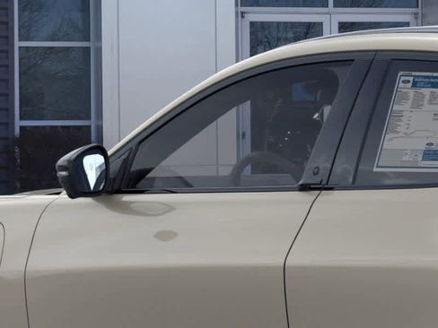 New 2026 Ford Mustang Mach-E Premium w/ Sport Appearance Package image 20