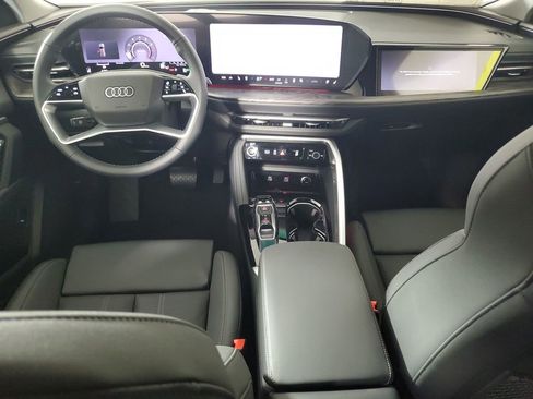 New 2026 Audi Q5 Premium Plus AWD/4WD image 15