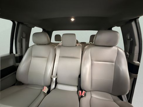 Used 2019 Ford F150 XL w/ Equipment Group 101A Mid RWD image 15