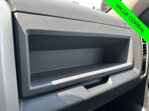 Used 2016 RAM 1500 Express AWD/4WD image 29