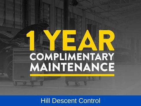 Used 2023 Ford F150 King Ranch w/ Equipment Group 601A High image 19