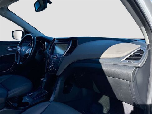 Used 2016 Hyundai Santa Fe Sport w/ Option Group 04 image 31