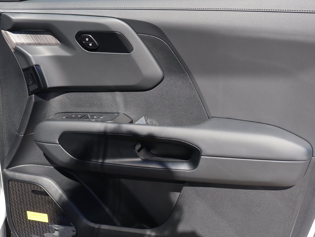New 2027 Kia Telluride X-Line SX Prestige AWD/4WD image 8