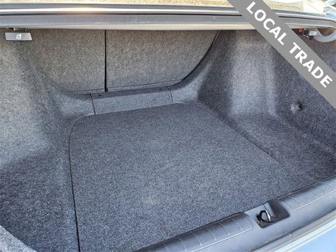 Used 2019 Honda Accord EX-L image 13