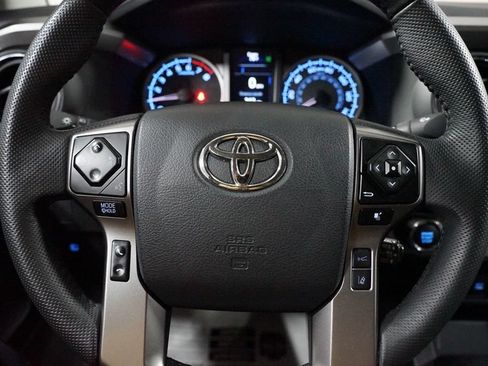 Used 2023 Toyota Tacoma SR5 RWD image 13